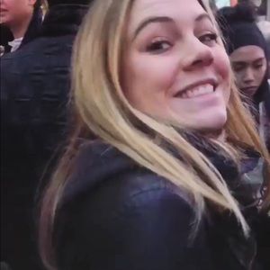 Meet your Posher, Jillian